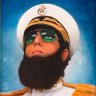 Фото профиля Dictator