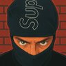 Фото профиля RICKSHIEST
