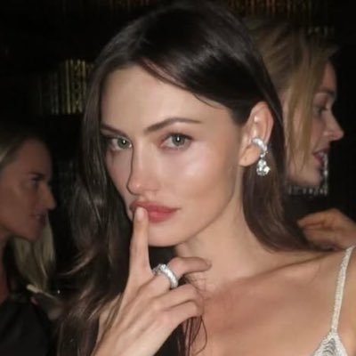 yaren's profile picture