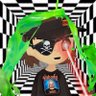 Phineas's profile picture