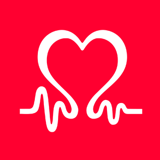 TheBHF's profile picture