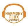 HarmonyFluxSounds's profile picture
