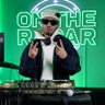 Profilbild von DJ FIRESTARR #ImNotNewToThis