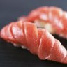 Фото профиля とぅーな