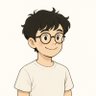 Vinit profil fotoğrafı