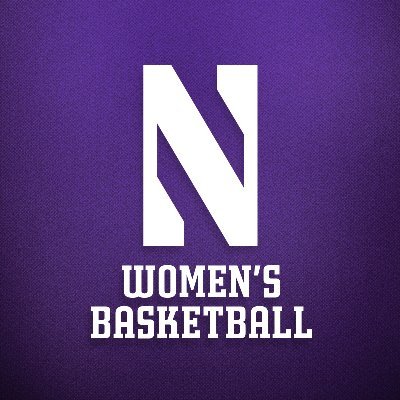 Northwestern Women’s Basketball's profile picture