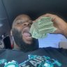 TGold's profile picture