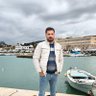 Ali Zein 🇱🇧 🇳🇬 的头像