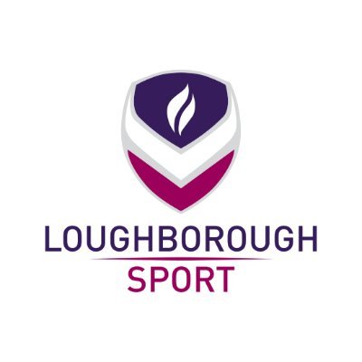 Loughborough Sport's profile picture