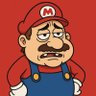 Profilbild von KKK