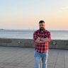 Фото профиля Ahmad