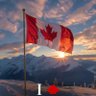 Kani 🇨🇦's profile picture