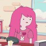 violet 🍓's profile picture