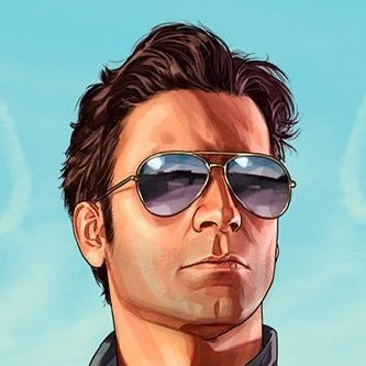 Joe 😈's profile picture
