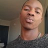 Profilbild von Phenyo Nkoana