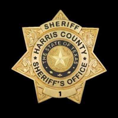 HCSOTexas's profile picture