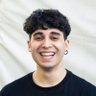 Profilbild von syfu