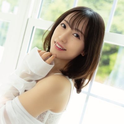 長瀬麻美🐈♥🐈⬛'s profile picture