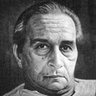 GEMS OF POLITICS's profile picture