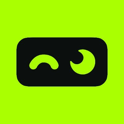 derp.trade's profile picture