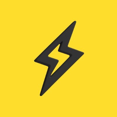 SuperEarn's profile picture
