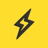 SuperEarn profil fotoğrafı
