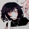 Rosemary x's profile picture