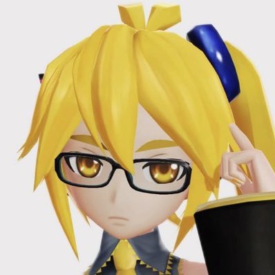 AkitaNeru_Real's profile picture