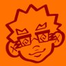 pingsley (TRAINING ARC)'s profile picture