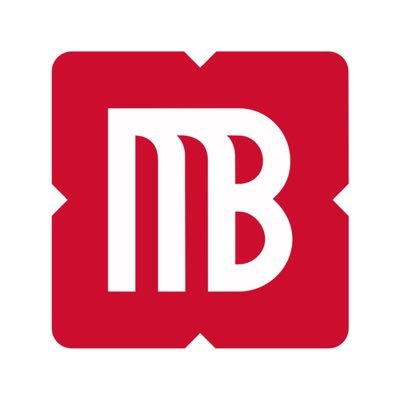 Metrobús CDMX's profile picture
