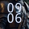 obiwansidisi profil fotoğrafı
