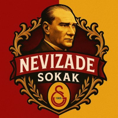 NEVİZADE's profile picture