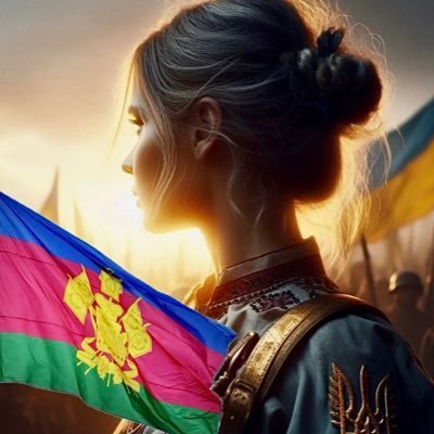 Кубанская Народная Республика's profile picture