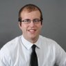 Фото профиля Dr. College Sports Finance