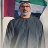 ezatezat adhamadham profil fotoğrafı