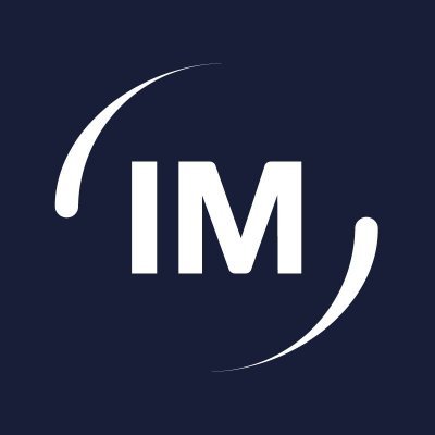 irwinmitchell's profile picture