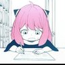 .⬅︎P's profile picture