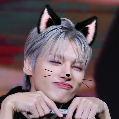 MiLKFactory1126's profile picture