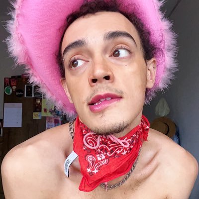 hector🍆🍁's profile picture