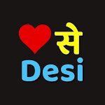 NewViraldesi's profile picture