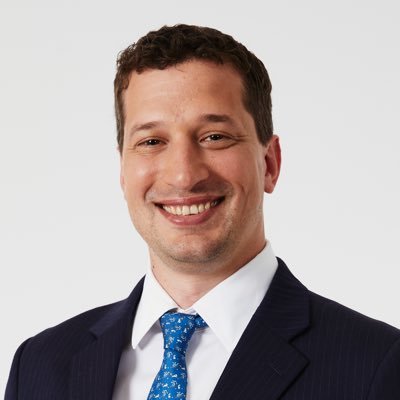 yamilsantoro's profile picture
