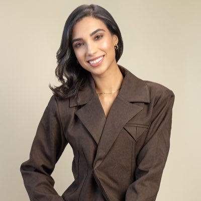 thesierrafox's profile picture