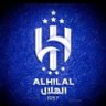 Abdullah 的头像
