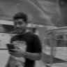 Profilbild von Ethan Hunt