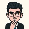 ܥܒܕܐܠܡܓܝܕ ܒܢ ܦܗܕ's profile picture