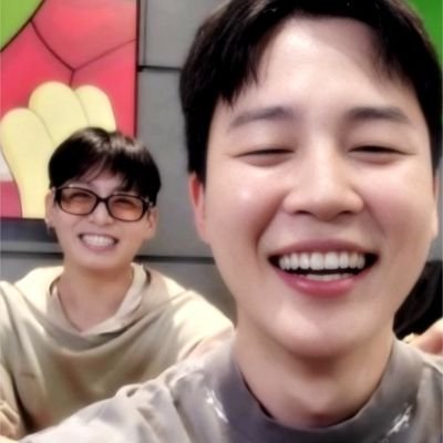 jikooking13's profile picture