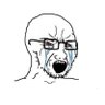 Fren's profile picture