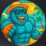 Gorilla ๐
็ๅคดๅ