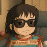 Profilbild von めるめる㌠(不安)