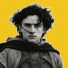 Cine Vault's profile picture